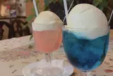 ゆりあぺむぺる