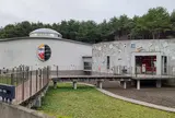三沢市寺山修司記念館