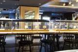 イー・エー・グラン 西武池袋店