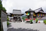 岩本寺