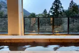 自家源泉かけ流しの宿 箱根翠泉