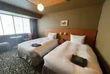 ＪＲ九州ホテルブラッサム大分