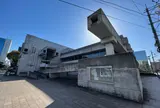 アートプラザ