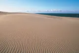 浜岡砂丘