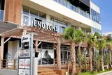 天狼院書店「湘南天狼院」