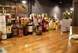 大衆酒場 水島ギャラリー