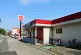 ガスト 銚子店（から好し取扱店）
