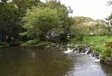 白滝公園