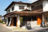 萩城下町ビール MURATA クラフトビール専門店