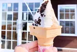 リスの森