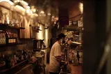 PIZZA MONSTAR ヒダリ