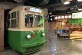 新千歳空港