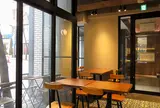 KOBE YAKITORI STAND 野乃鳥 新宿店(焼き鳥)