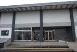 佐野美術館