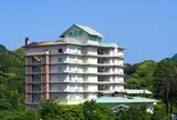伊豆長岡　ホテル天坊