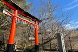 宇治上神社