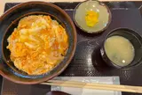 靖国八千代食堂