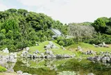 摩訶耶寺