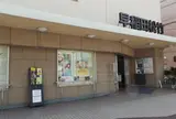 早稲田松竹