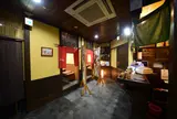 とんかつ 楽樹