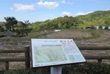 纒向遺跡