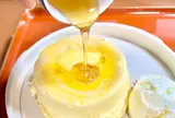 tete&tete（古民家cafe）