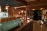 クルクル【ｋｕｌｕ ｋｕｌｕ】