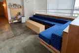 イワシビル