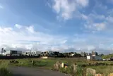 송악산 둘레길（松岳山トレッキングコース）