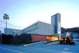 伊東小涌園
