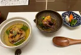 お料理琢磨