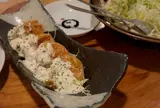 港町Diningまる