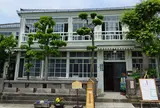 旧五十嵐歯科医院