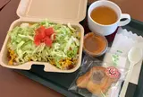 richamocha cafe（リカモカ カフェ）