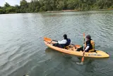 ネイチャーみらい館