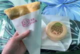 並里みるく堂