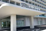 ASBO STAY HOTEL