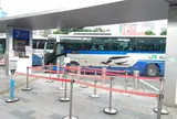 東京駅