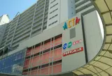 アクタ西宮