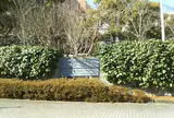 武庫川女子大学附属中学校・高等学校
