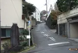 呼子坂