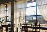 카페 엉물（カフェ オンムル）