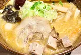 白樺山荘 新千歳空港店