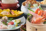 三朝薬師の湯 万翆楼
