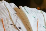 ホテル京阪ユニバーサル・タワー