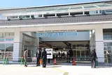 尾道駅