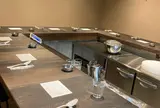 ビリヤニ大澤