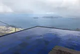 びわ湖テラス