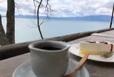 シャーレ水ケ浜
