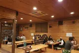 やきとりあっちゃん
